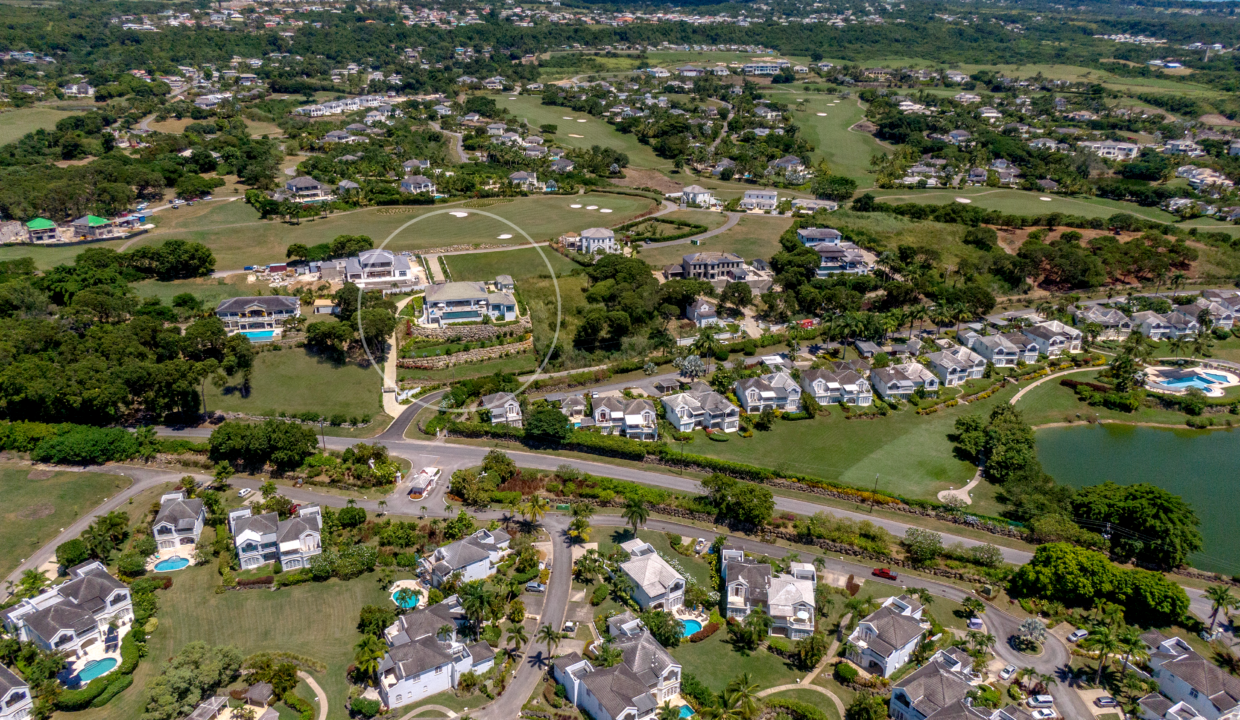 RWM - Horizons---NEW---24 - Aerial - Estate View