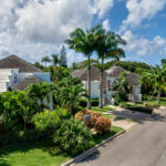 Royal Villa #26 at Royal Westmoreland Resort in Barbados