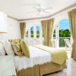 Apartment #223 At Royal Westmoreland Resort in Barbados