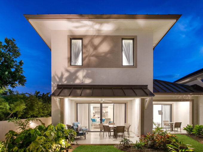 Ylang Ylang luxury condo at Beach View on the West Coast of Barbados