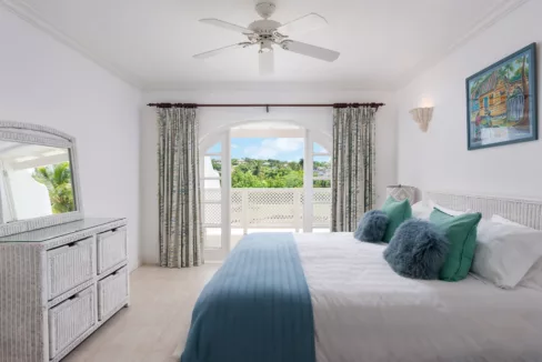 Cassia Heights 16, Royal Westmoreland Resort