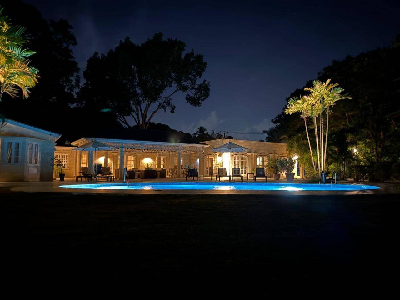 Franklins-House - new MG - (1)