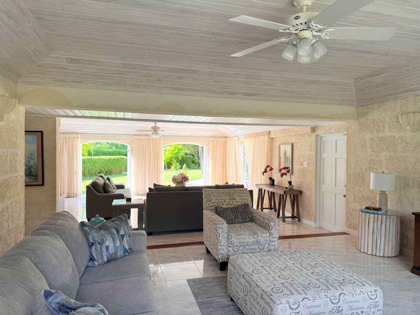 Franklins-House - new MG - (10)