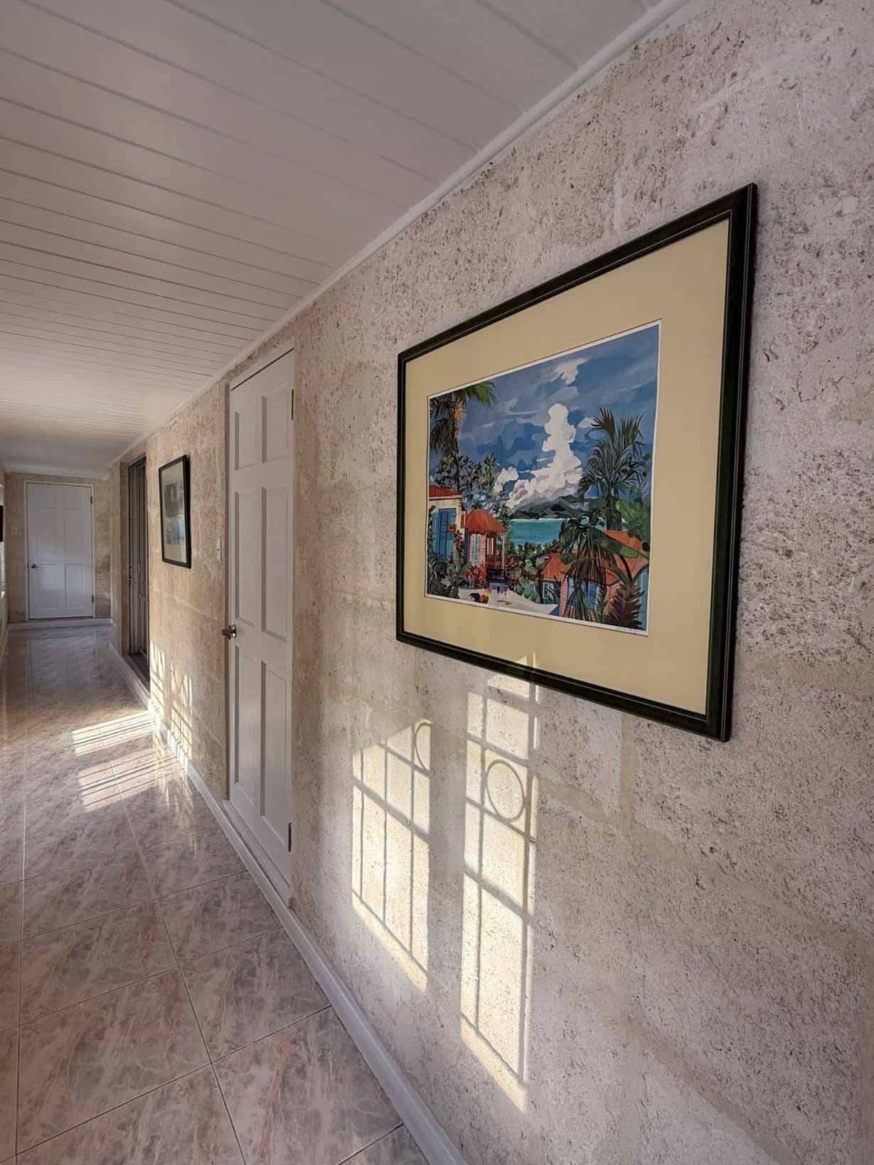Franklins-House - new MG - (13)