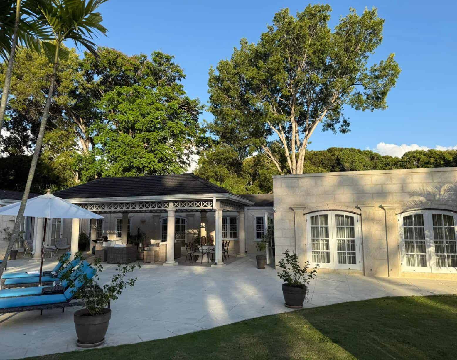 Franklins-House - new MG - (14)