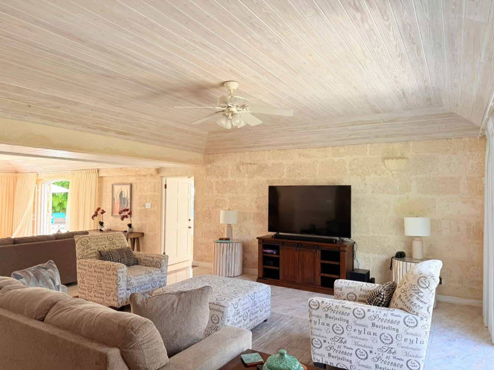 Franklins-House - new MG - (18)