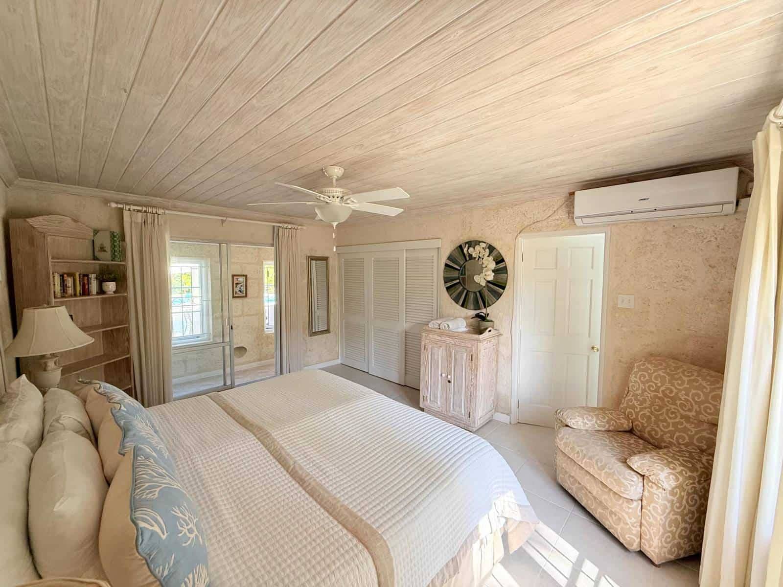 Franklins-House - new MG - (2)