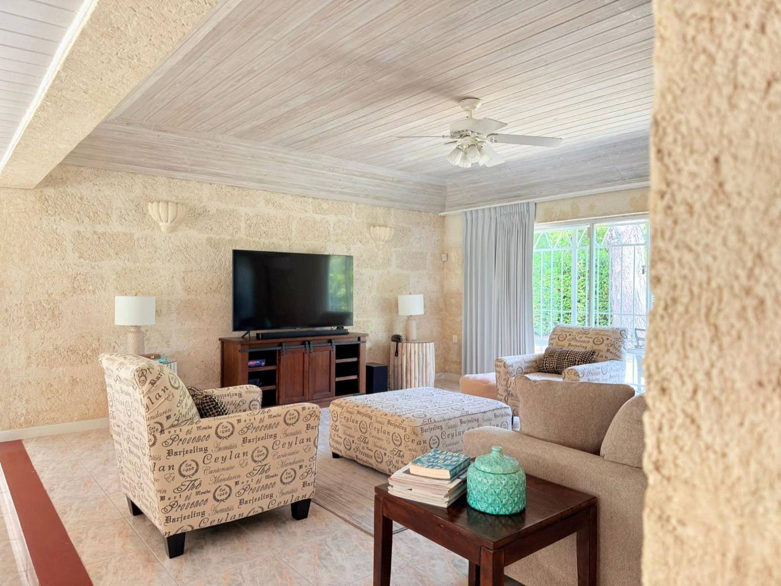 Franklins-House - new MG - (22)