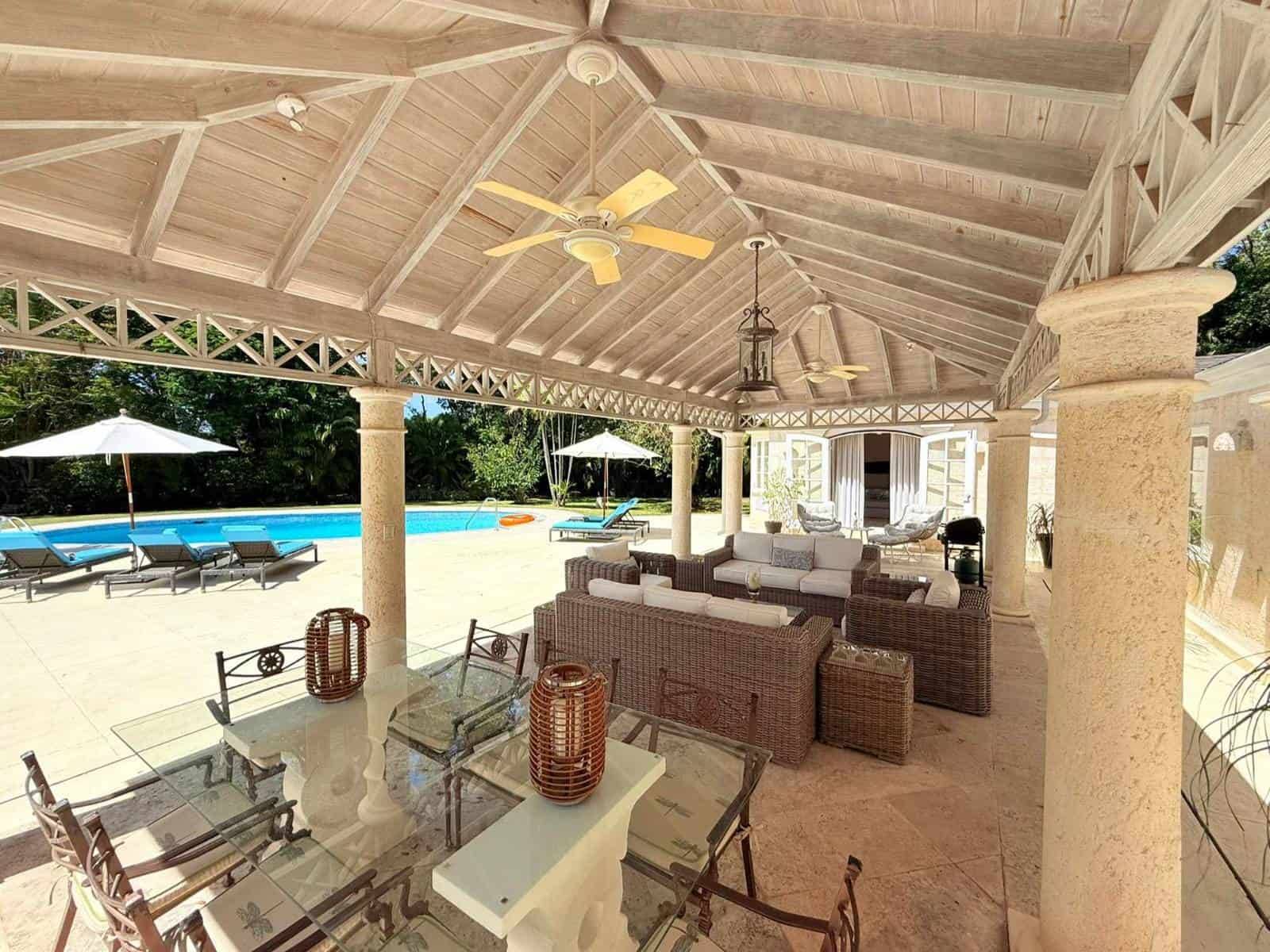 Franklins-House - new MG - (23)