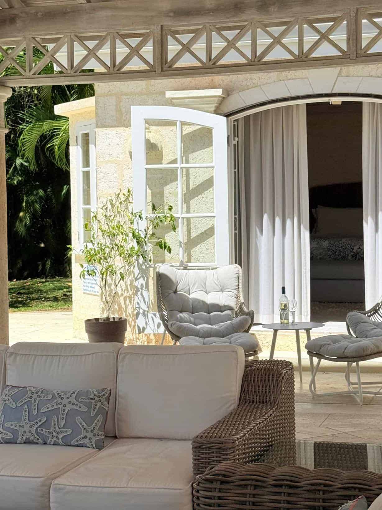 Franklins-House - new MG - (24)