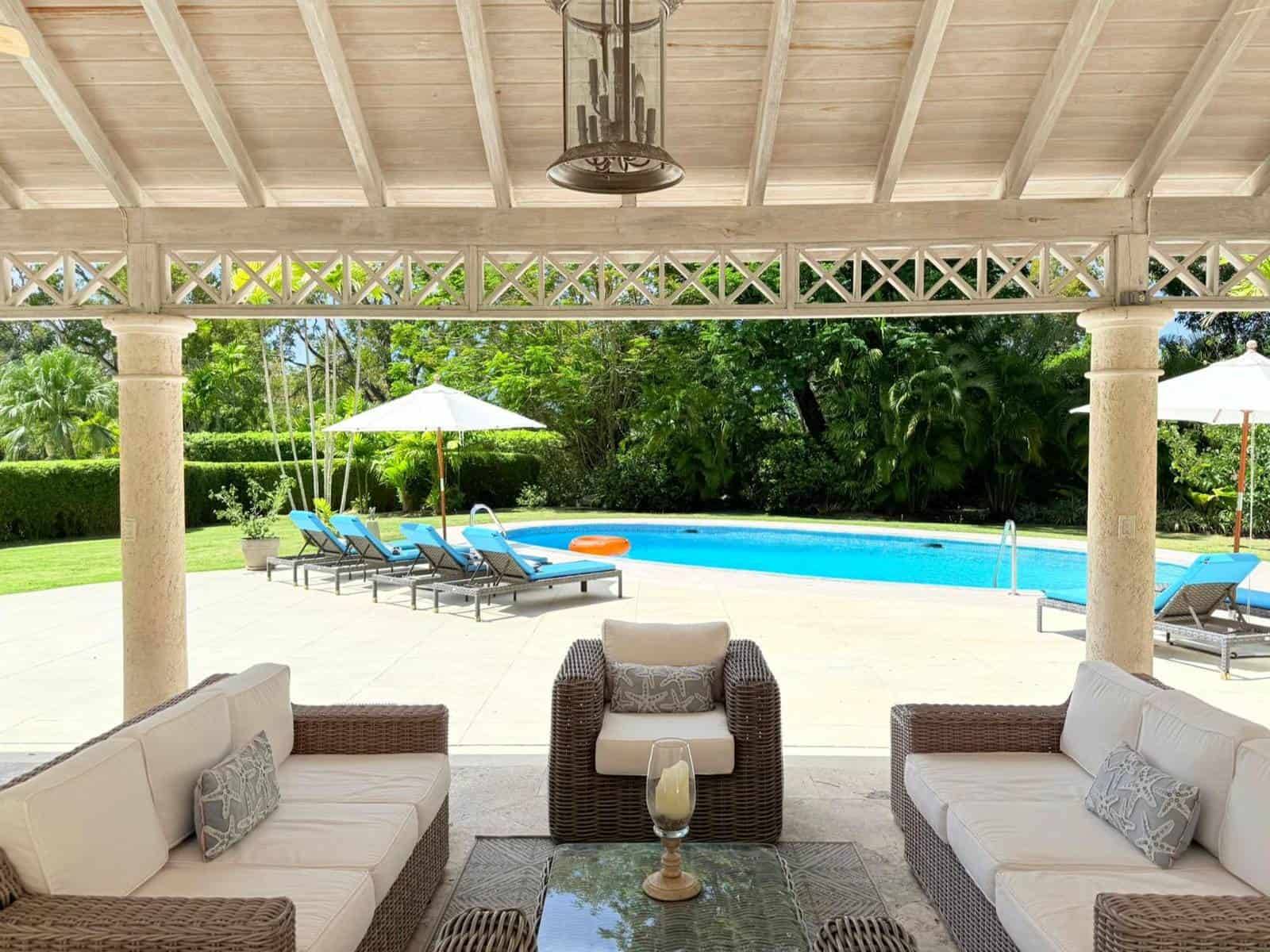 Franklins-House - new MG - (29)