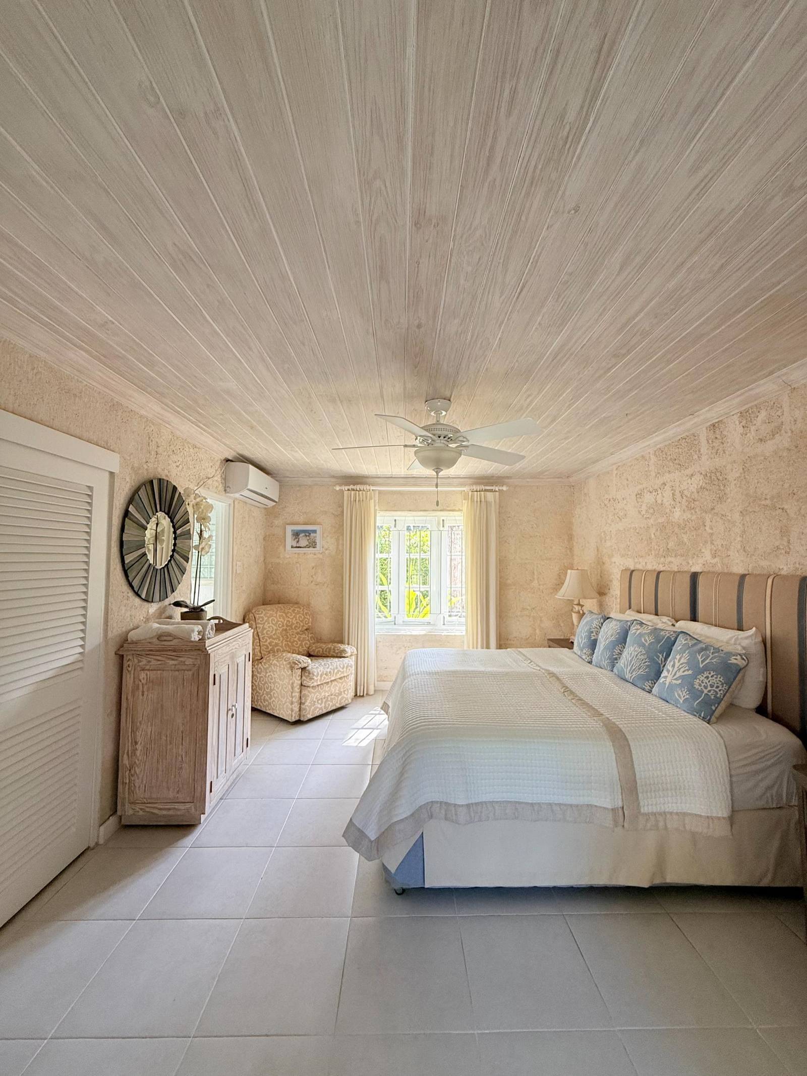 Franklins-House - new MG - (3)