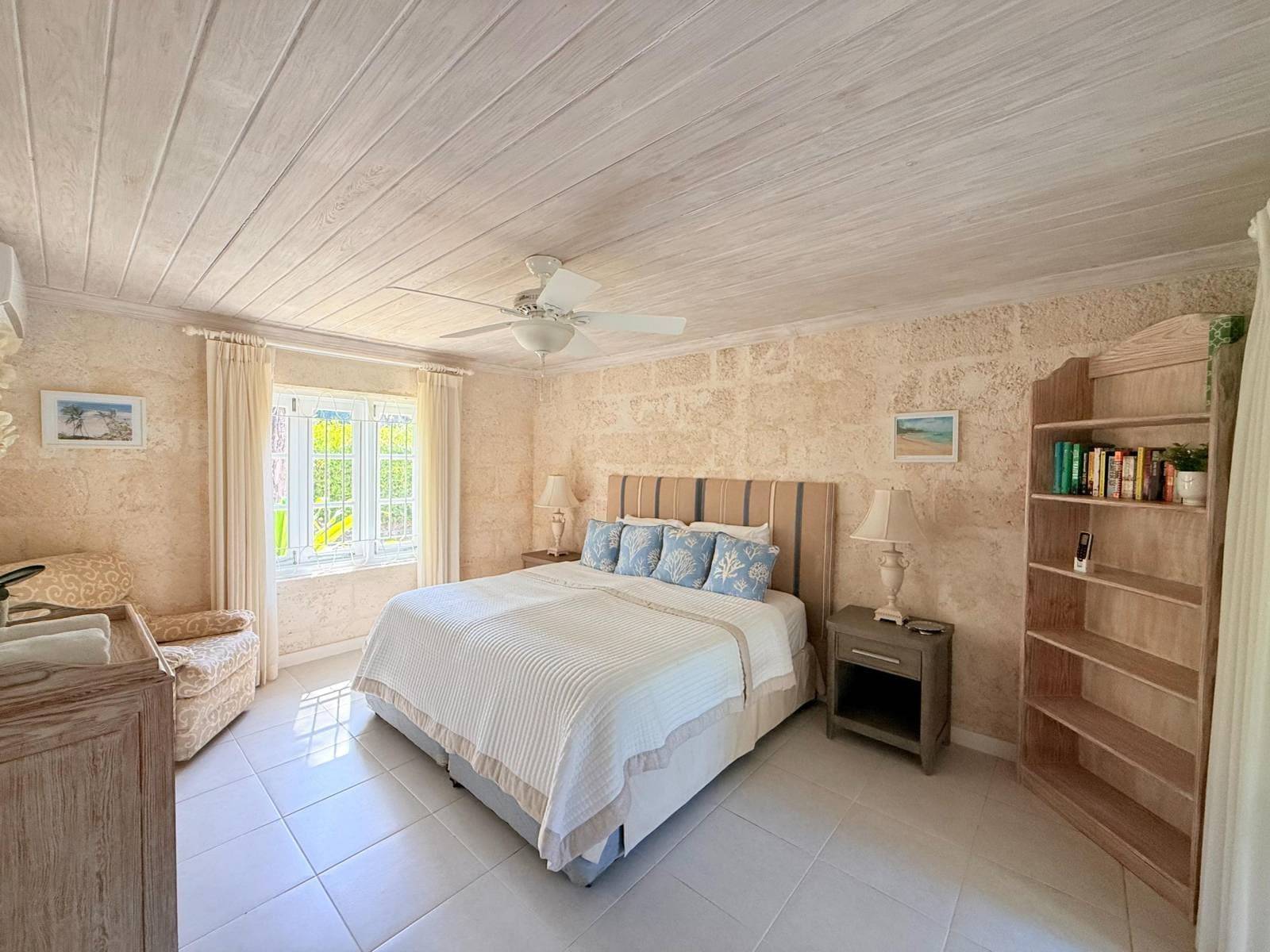 Franklins-House - new MG - (5)