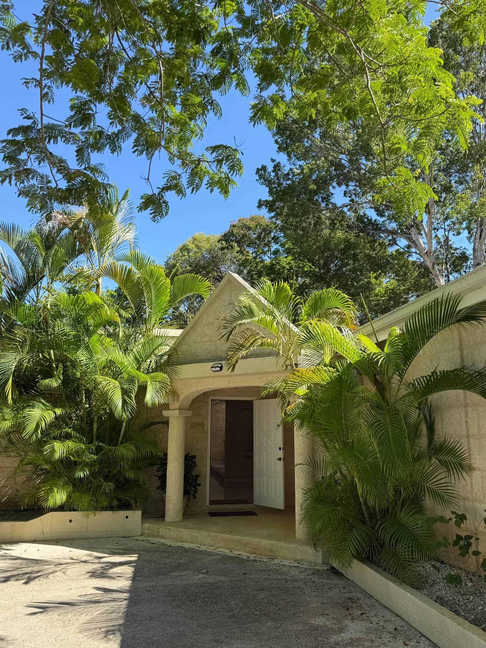 Franklins-House - new MG - (7)