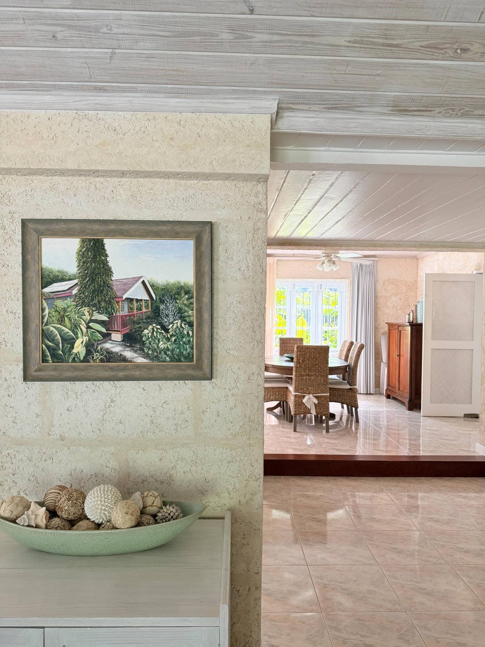 Franklins-House - new MG - (8)