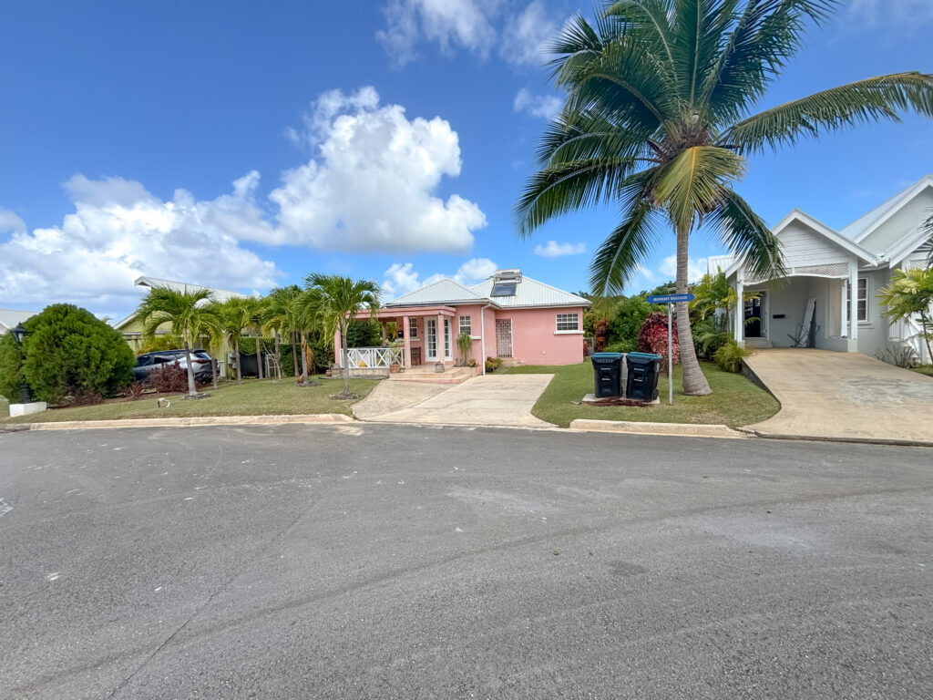 Bakers Woods 43 - (1)