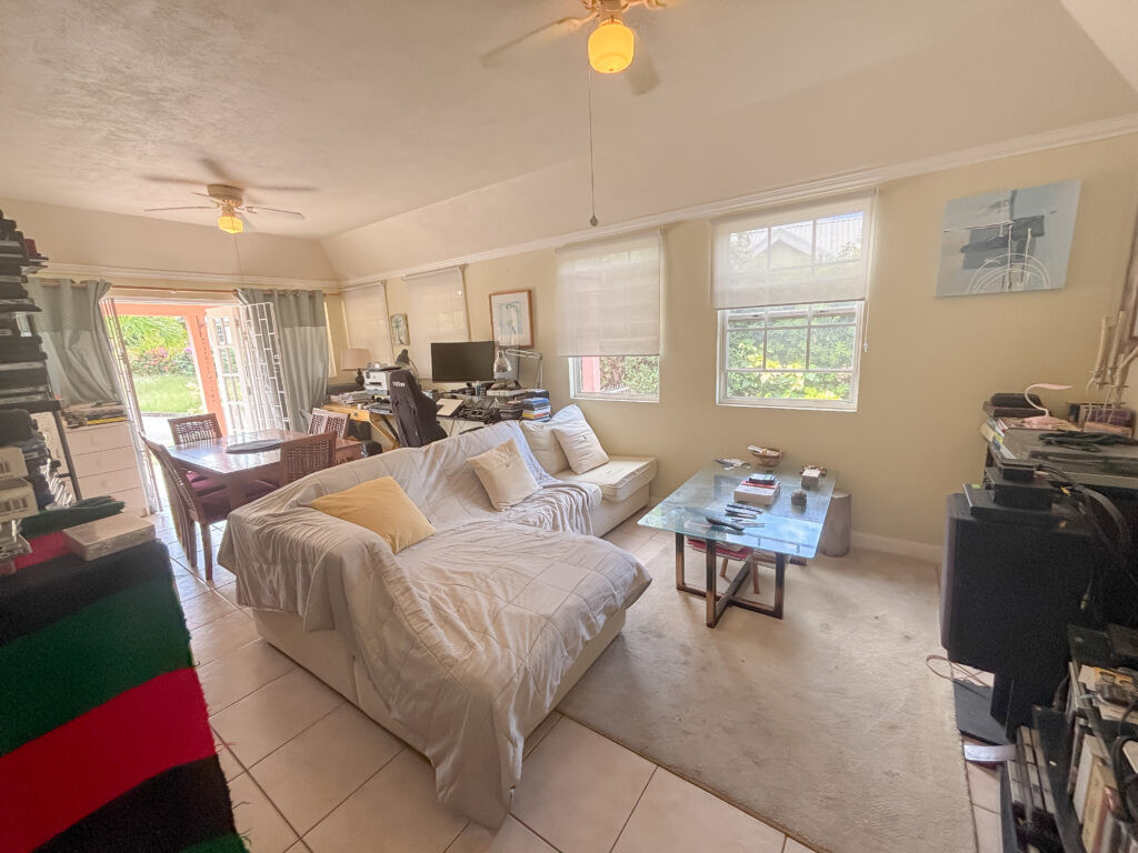 Bakers Woods 43 - (10)