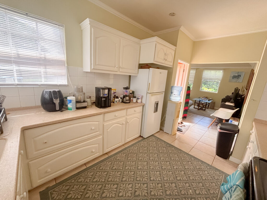 Bakers Woods 43 - (12)