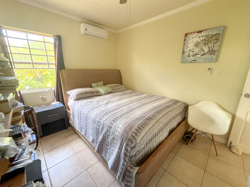 Bakers Woods 43 - (13)