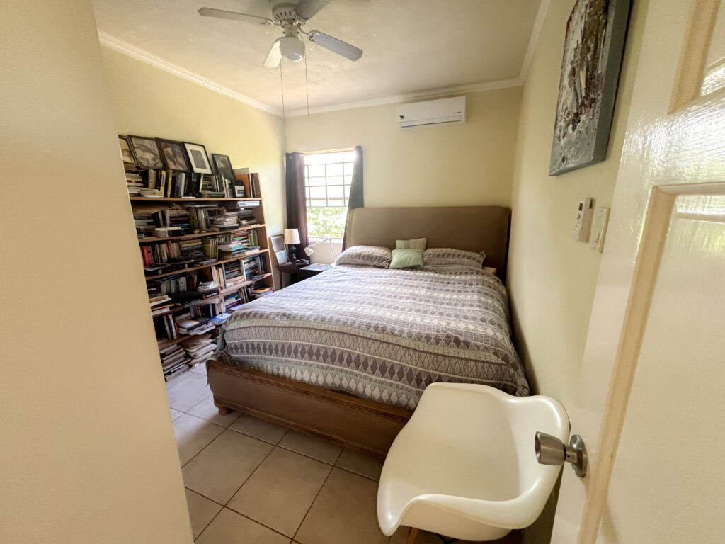 Bakers Woods 43 - (14)