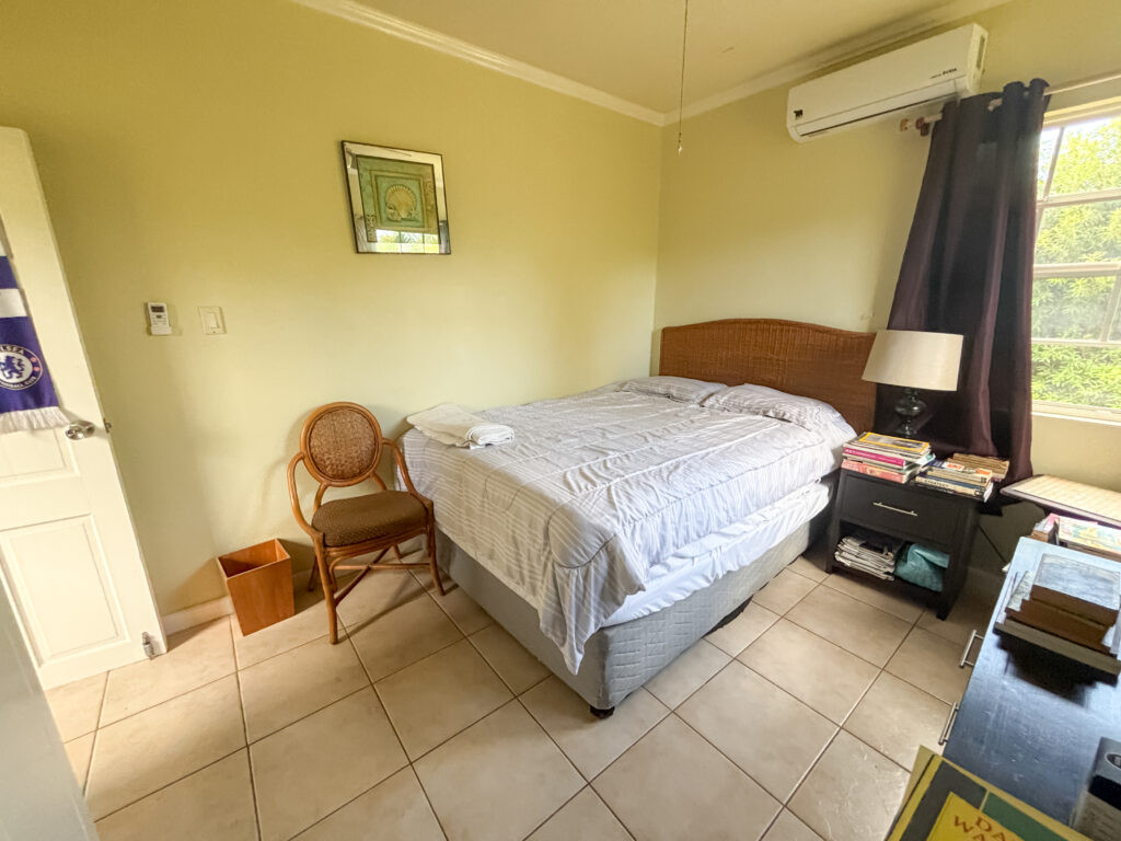 Bakers Woods 43 - (15)