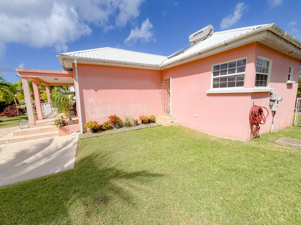 Bakers Woods 43 - (16)