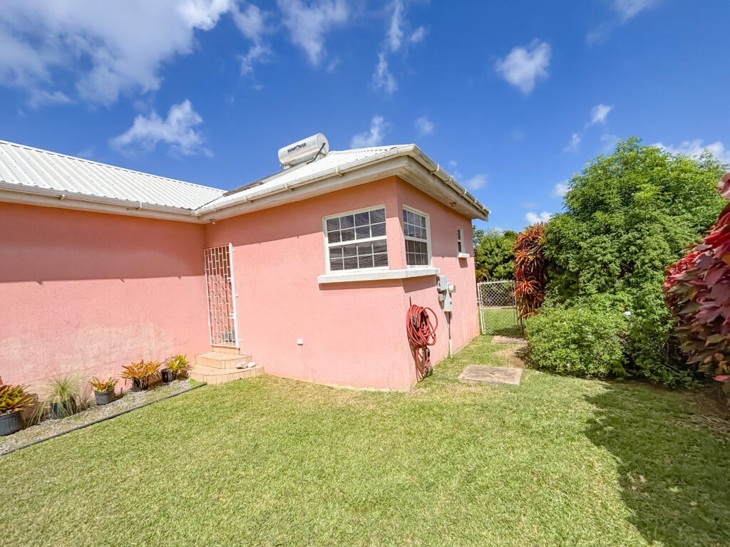 Bakers Woods 43 - (17)