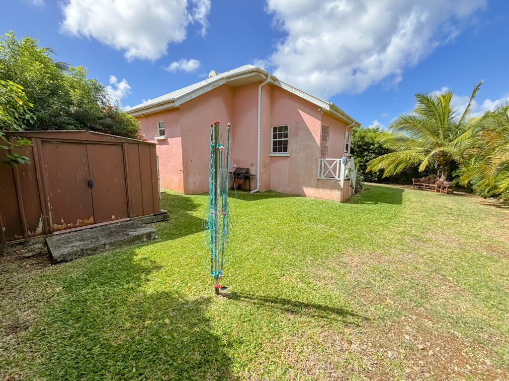 Bakers Woods 43 - (18)