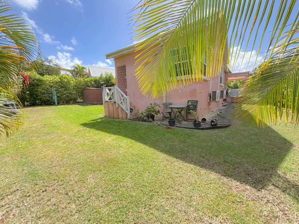 Bakers Woods 43 - (19)