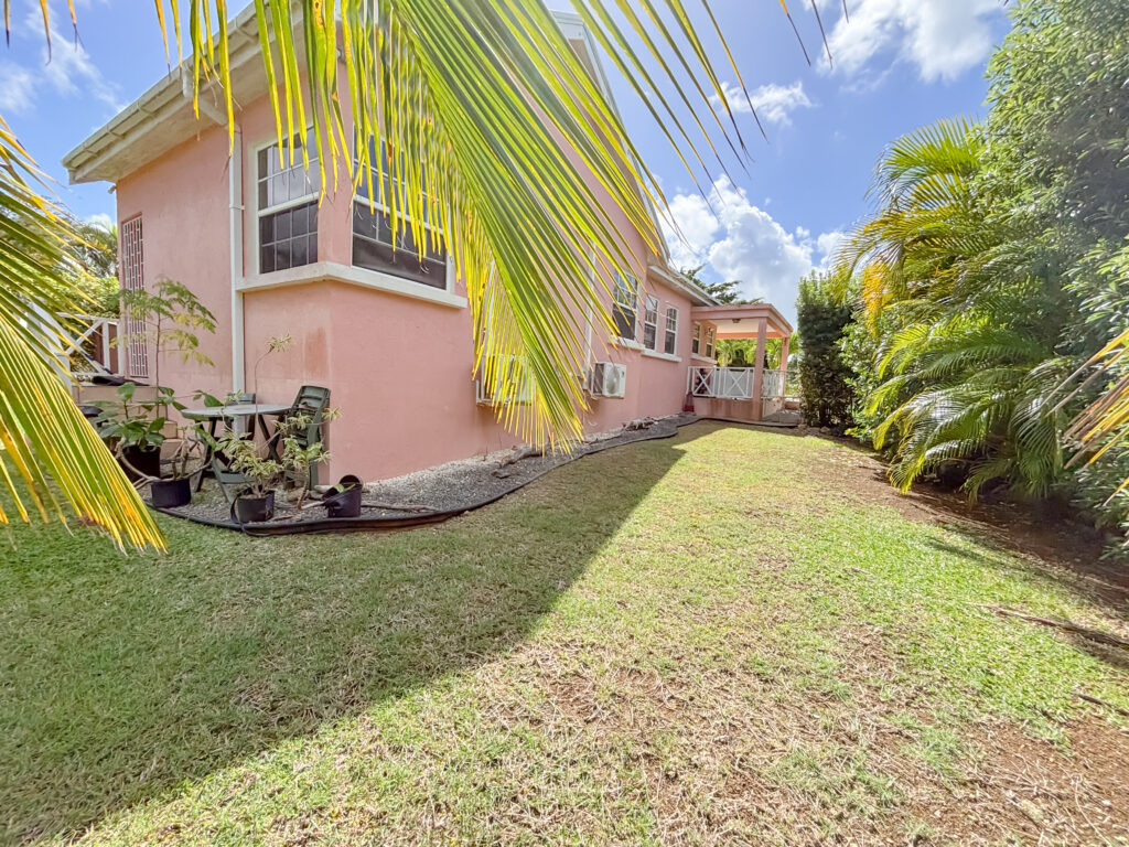 Bakers Woods 43 - (20)