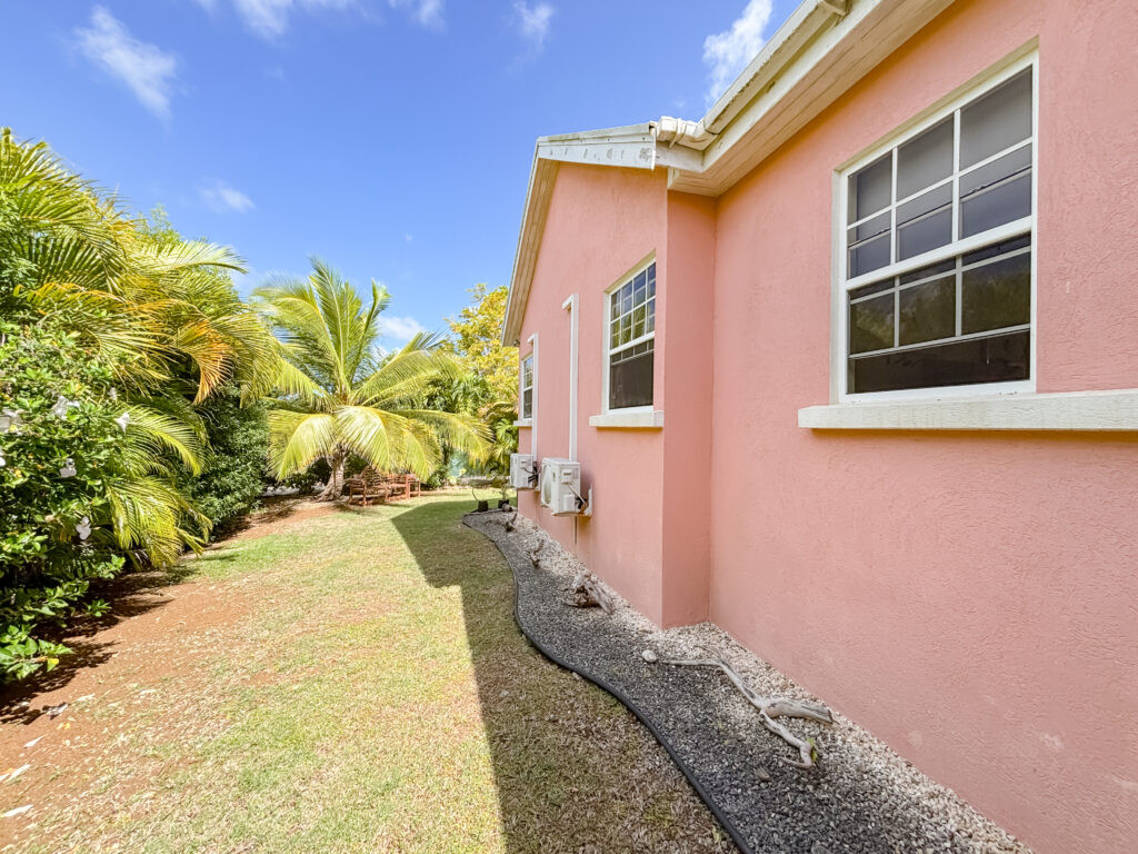 Bakers Woods 43 - (21)