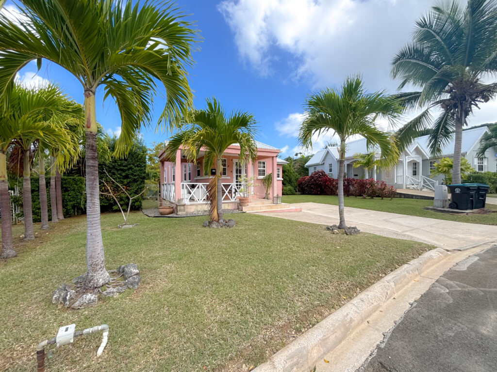 Bakers Woods 43 - (3)