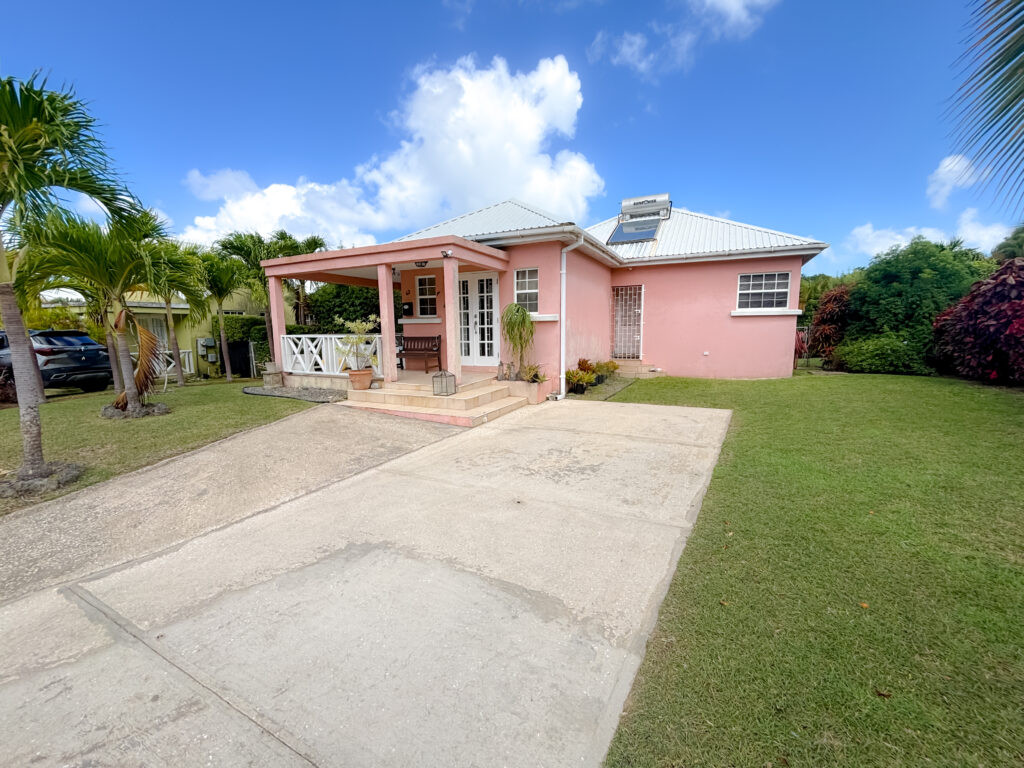 Bakers Woods 43 - (4)