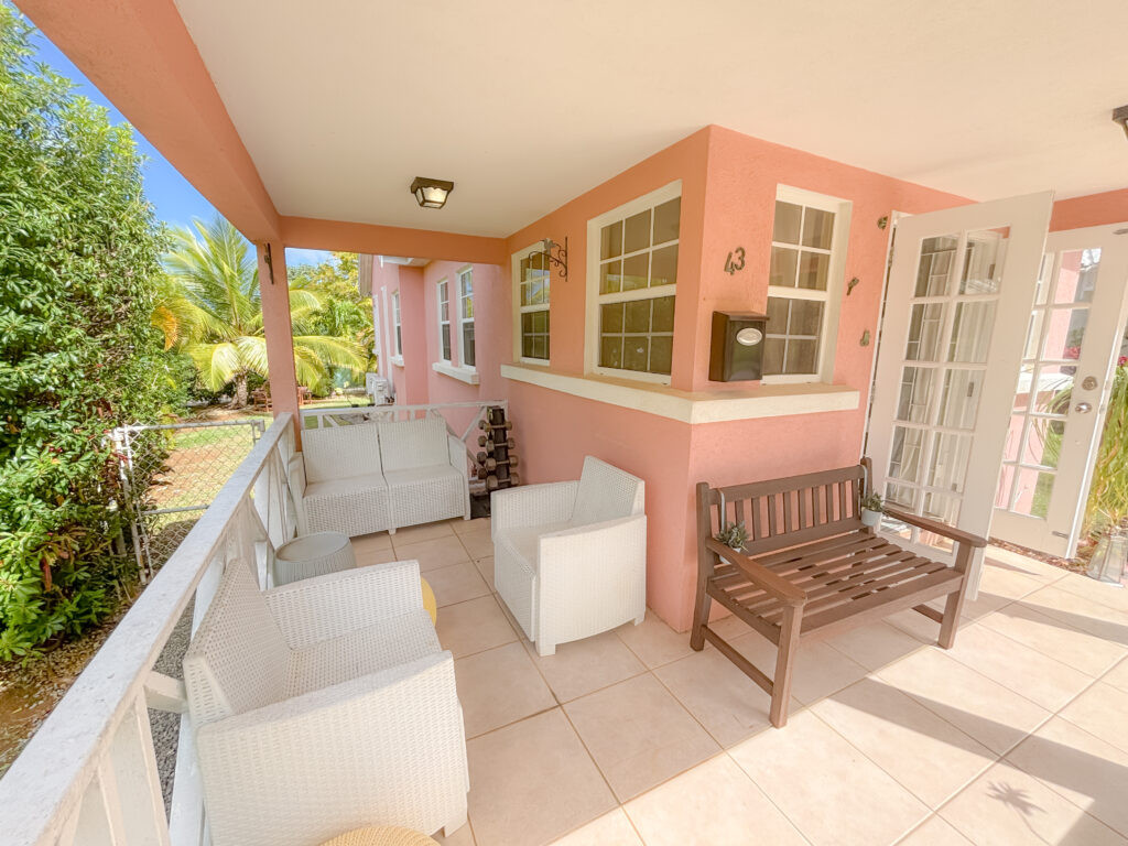 Bakers Woods 43 - (6)