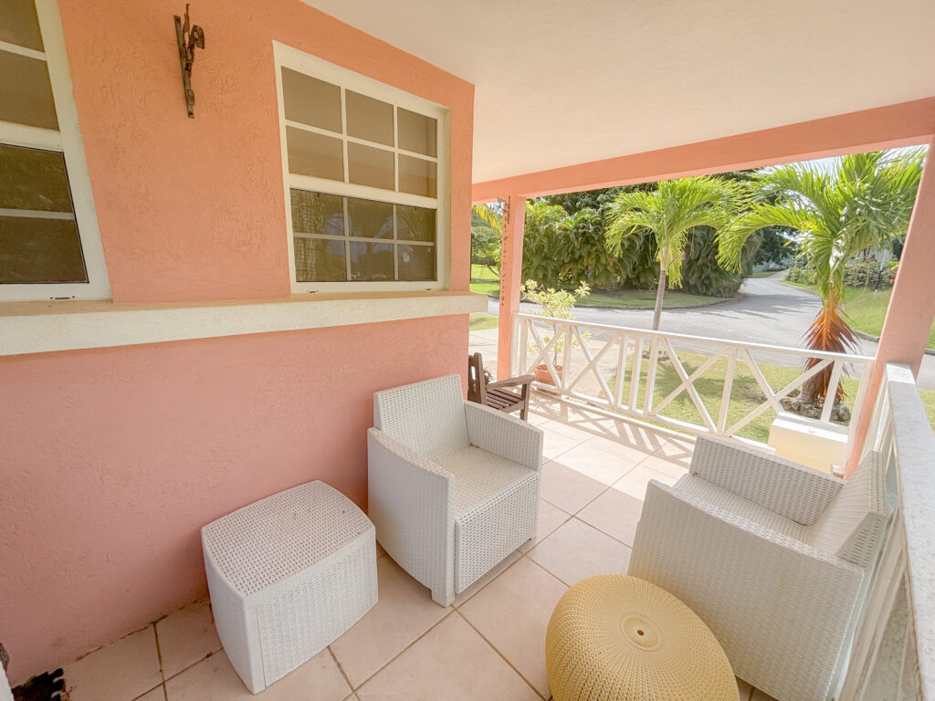 Bakers Woods 43 - (7)