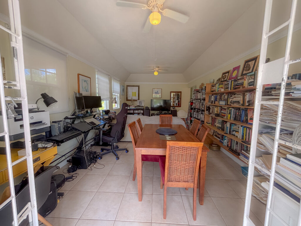 Bakers Woods 43 - (8)