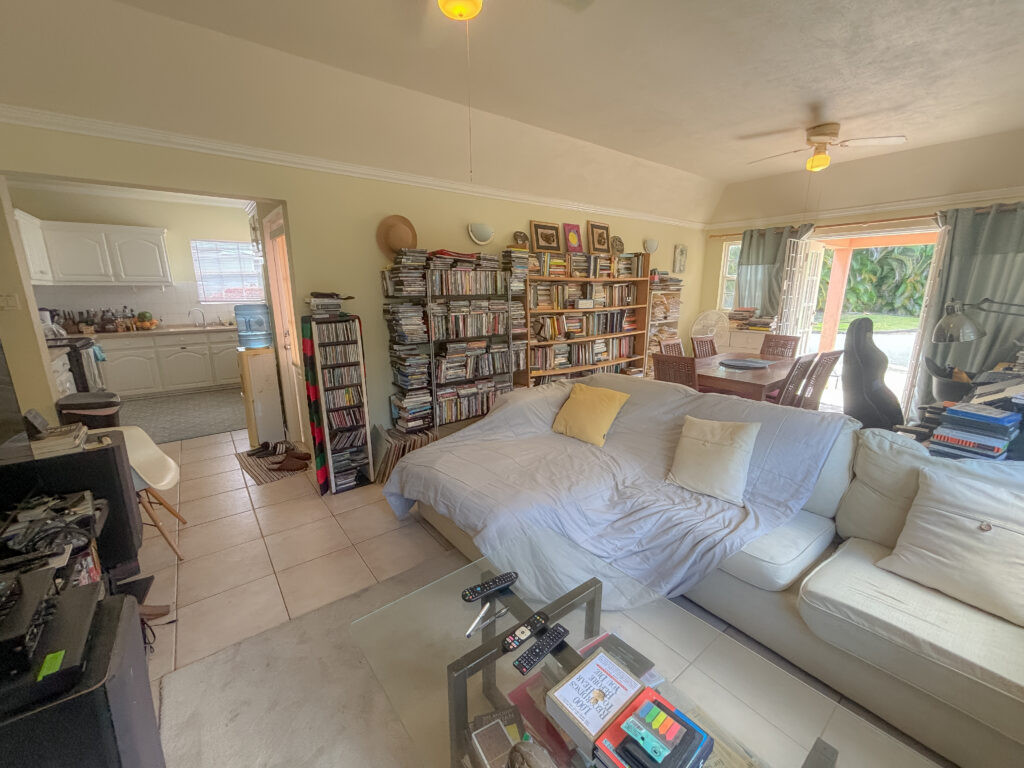 Bakers Woods 43 - (9)