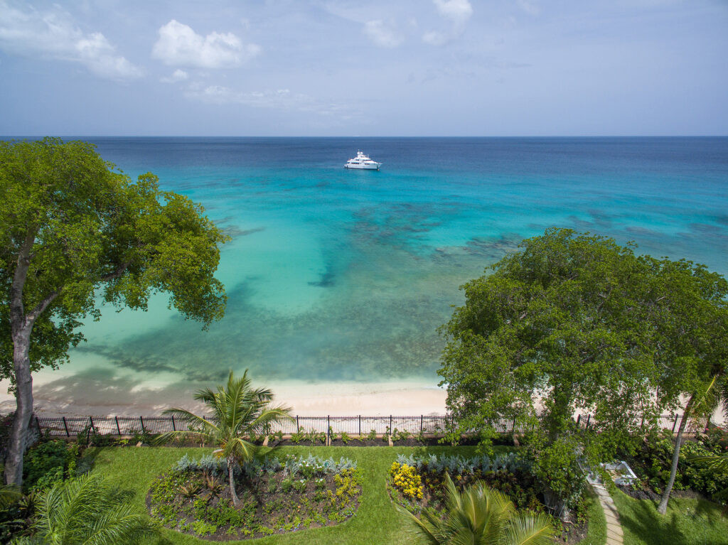 Bonaventure Sandy Lane - (19)