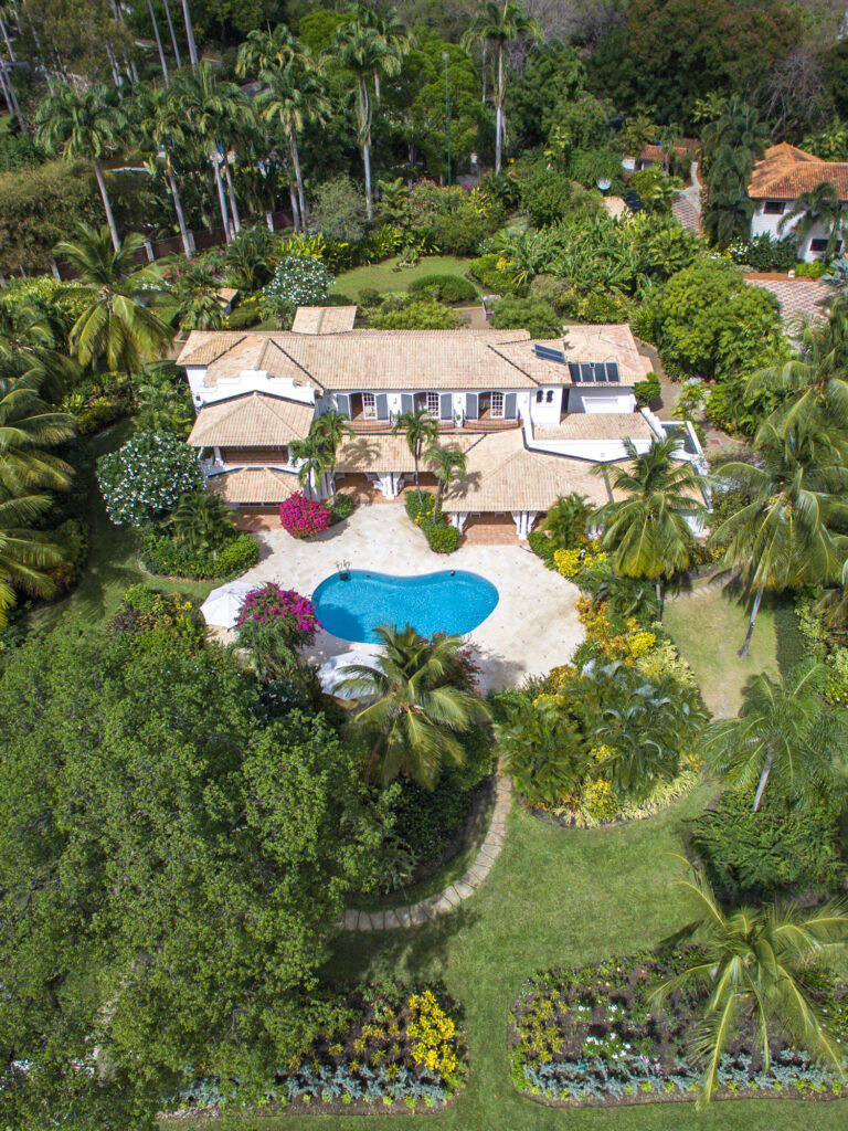 Bonaventure Sandy Lane - (25)