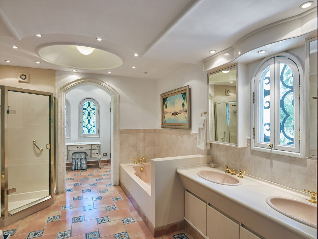 Bonaventure Sandy Lane - (6)