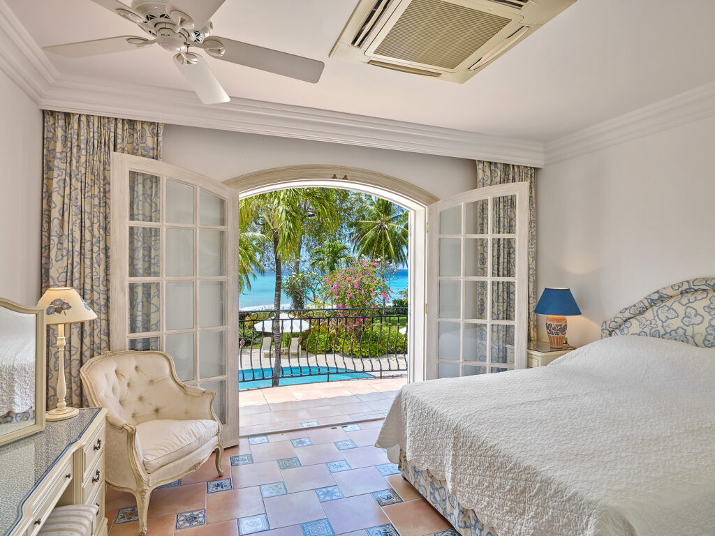 Bonaventure Sandy Lane - (7)