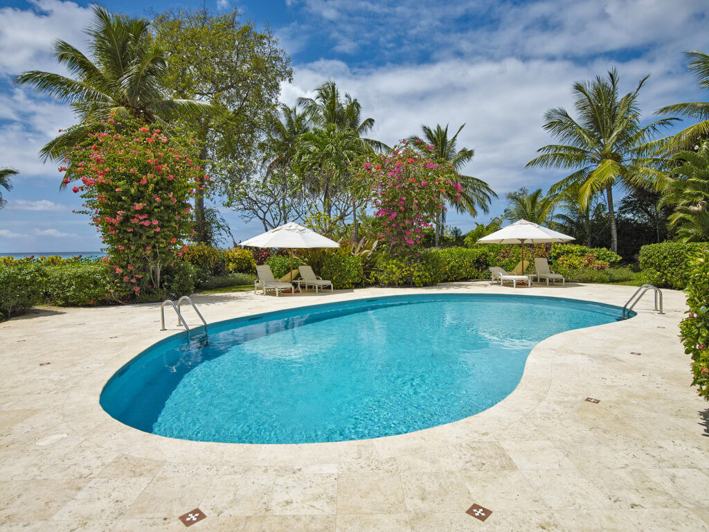 Bonaventure Sandy Lane - (8)