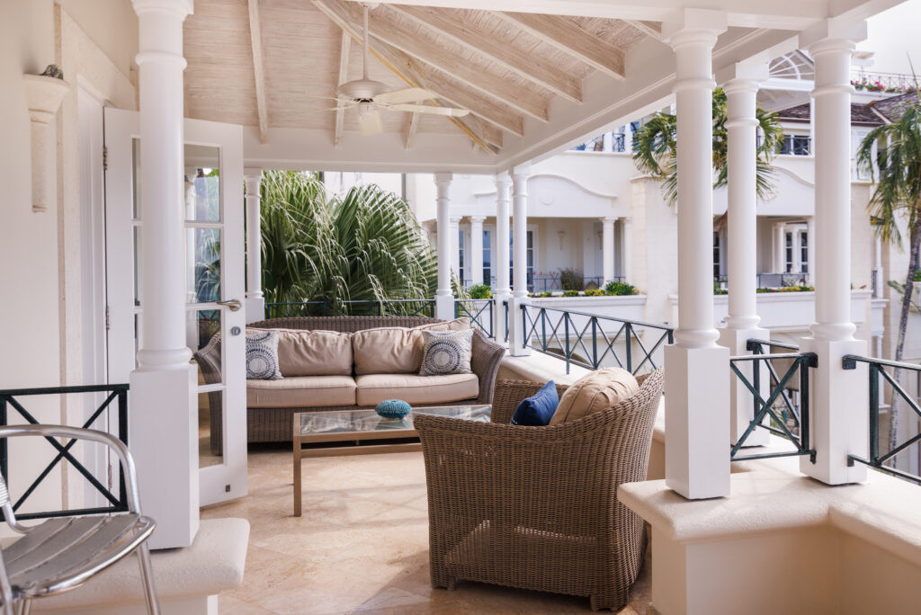 Schooner Bay 303 - (1)