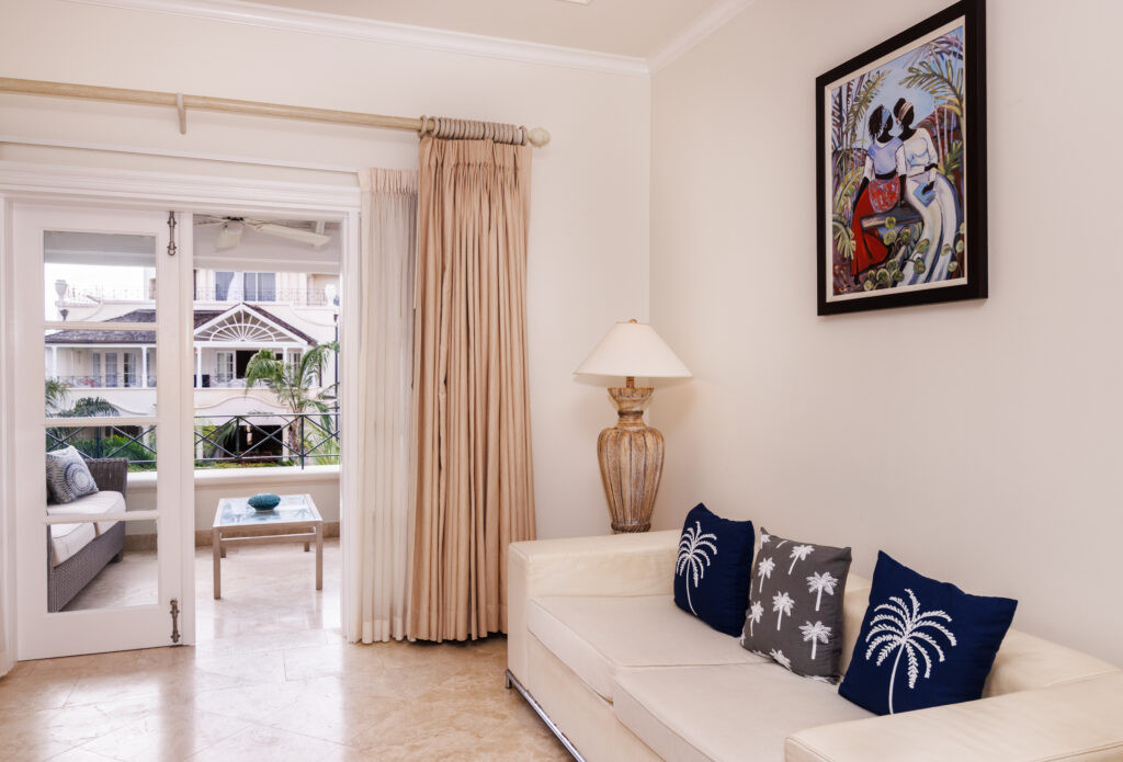 Schooner Bay 303 - (14)