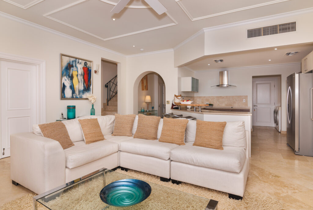 Schooner Bay 303 - (18)