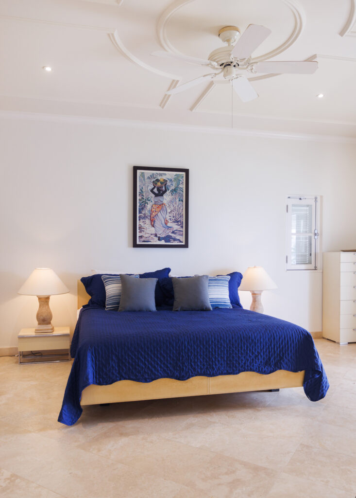 Schooner Bay 303 - (20)