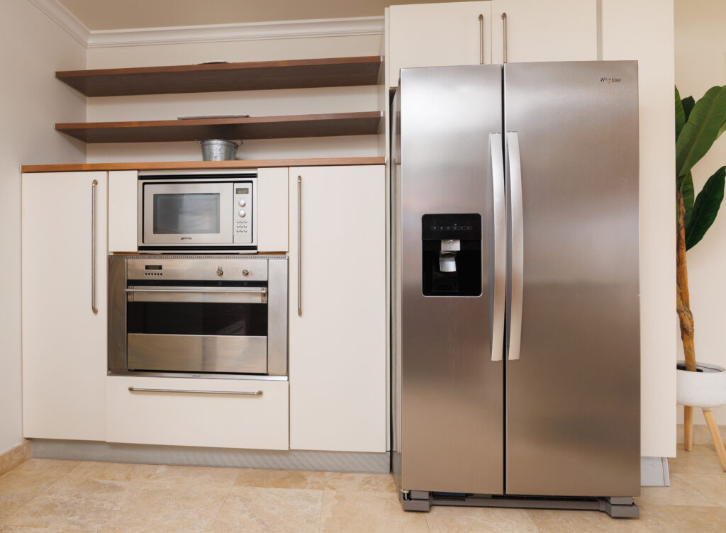 Schooner Bay 303 - (23)