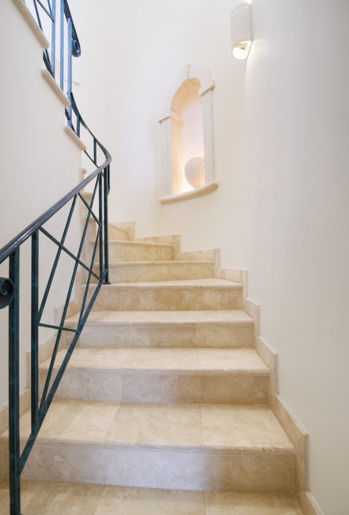 Schooner Bay 303 - (24)