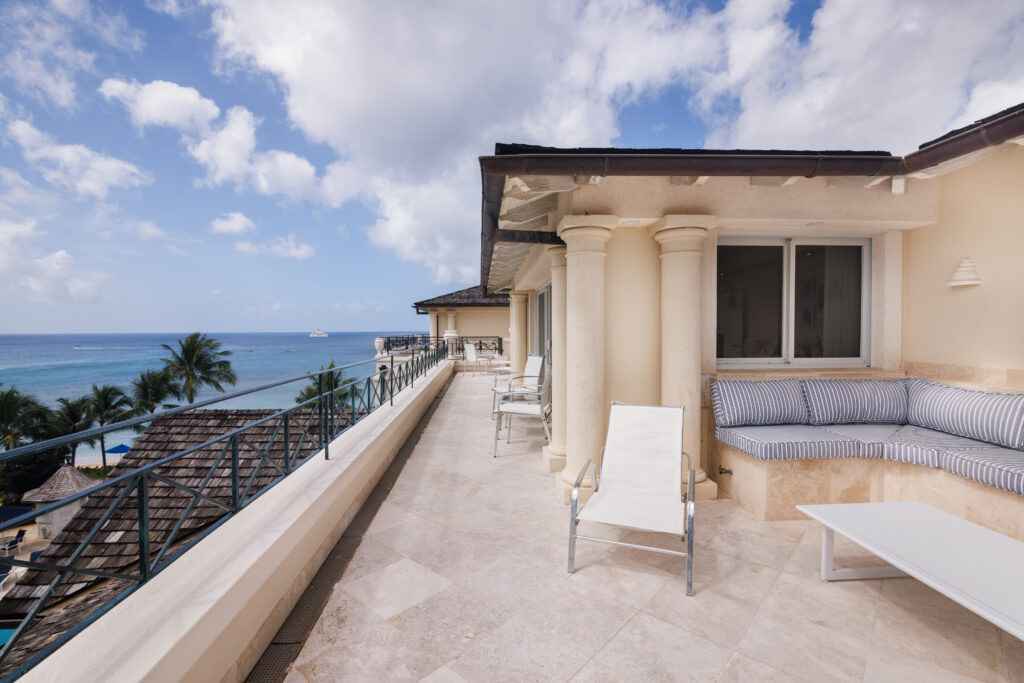 Schooner Bay 303 - (26)