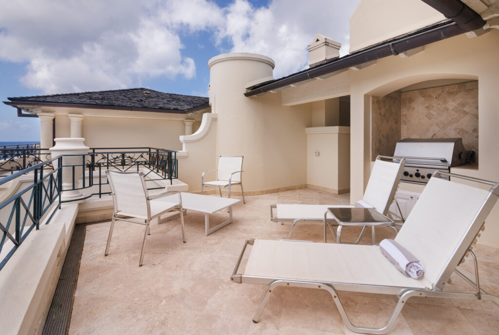 Schooner Bay 303 - (27)